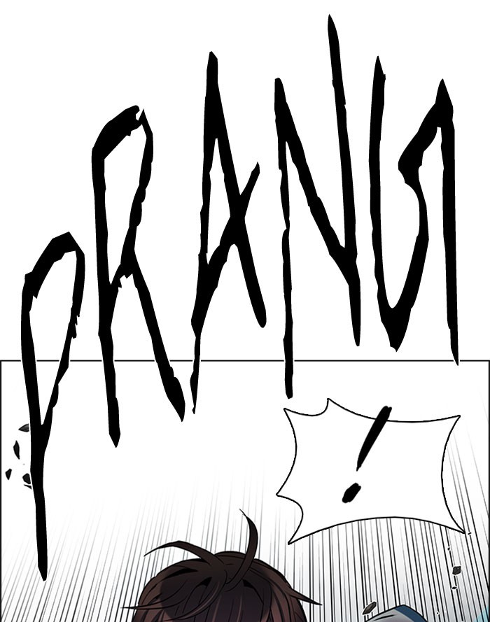 Dice Chapter 177 Gambar 51