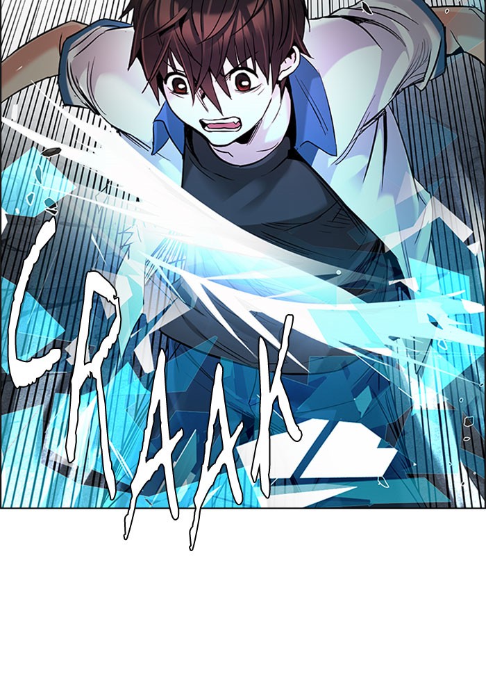 Dice Chapter 177 Gambar 52