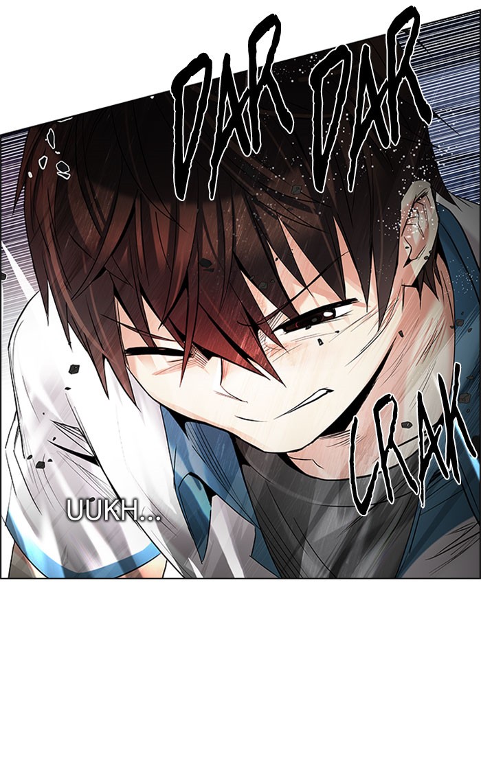 Dice Chapter 177 Gambar 54