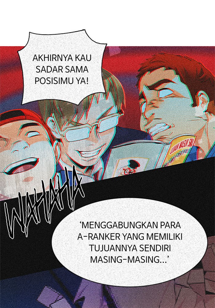 Dice Chapter 177 Gambar 55