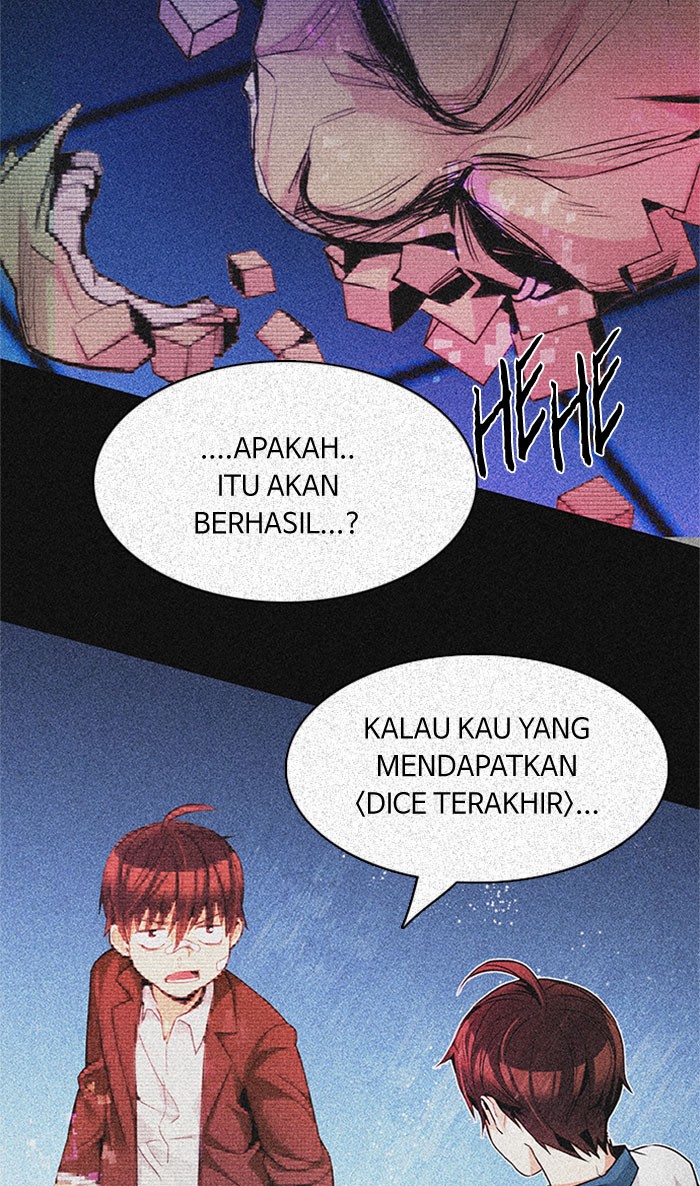 Dice Chapter 177 Gambar 56