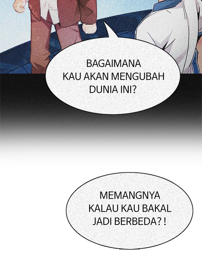 Dice Chapter 177 Gambar 57