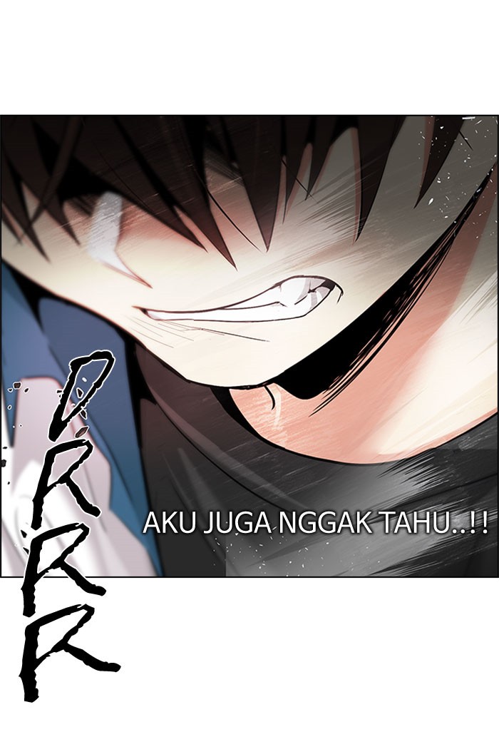 Dice Chapter 177 Gambar 58