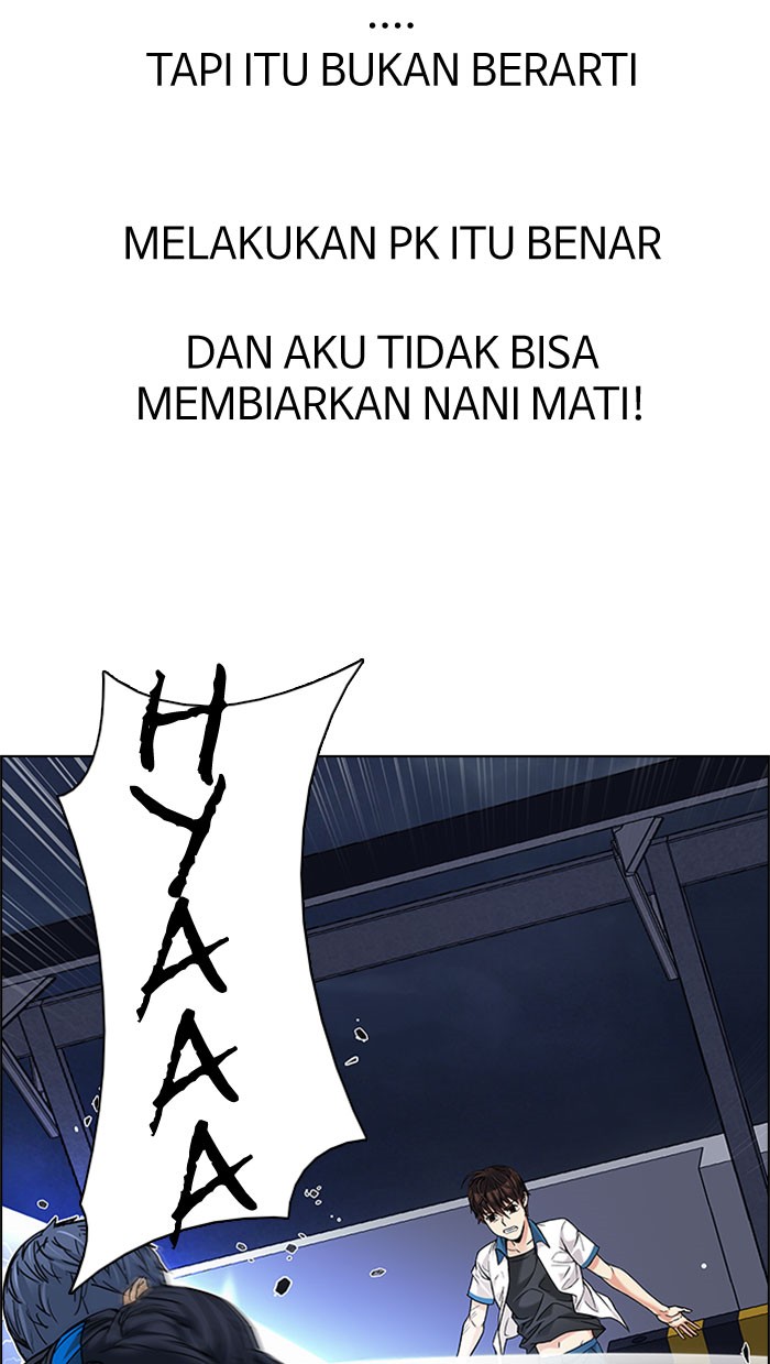 Dice Chapter 177 Gambar 59
