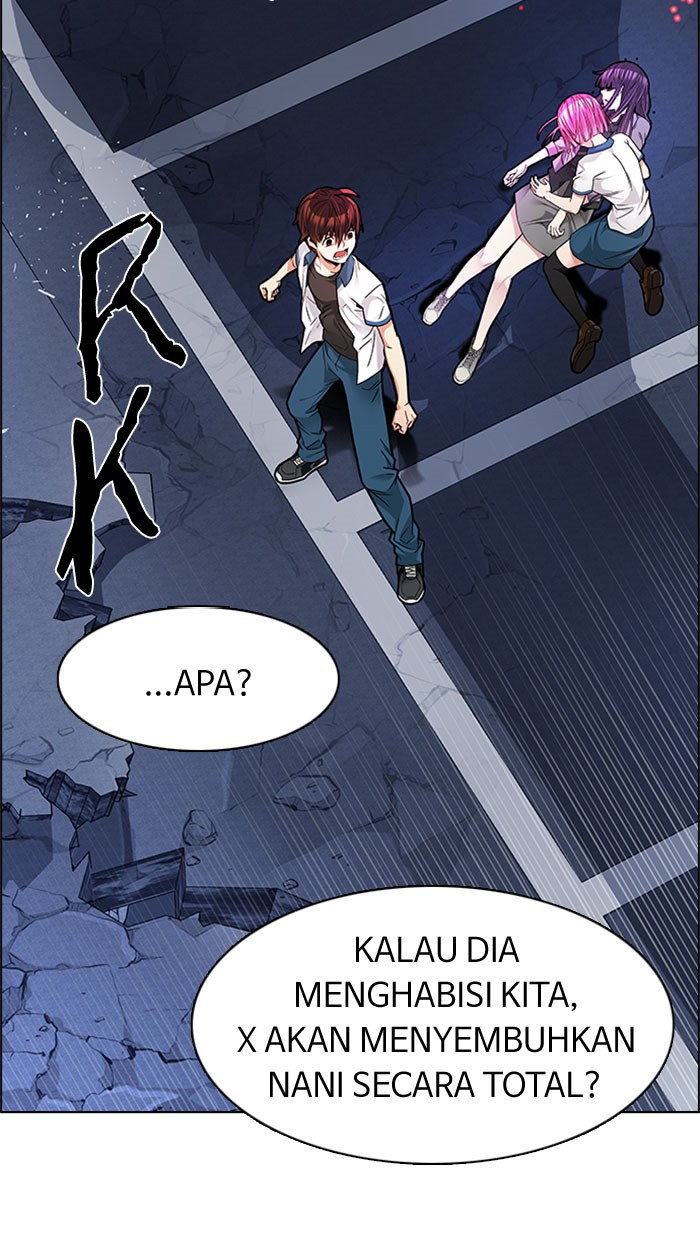 Dice Chapter 177 Gambar 6