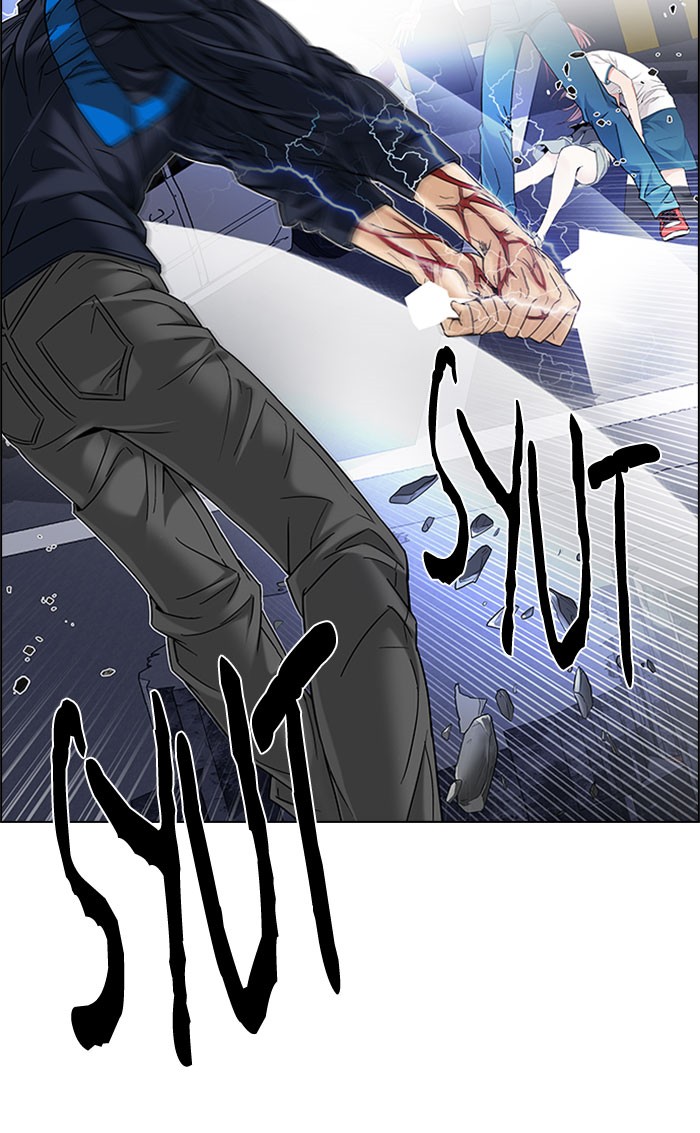 Dice Chapter 177 Gambar 60