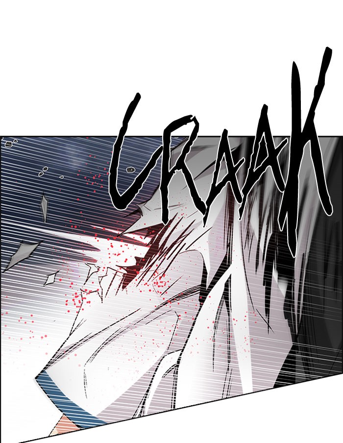 Dice Chapter 177 Gambar 61