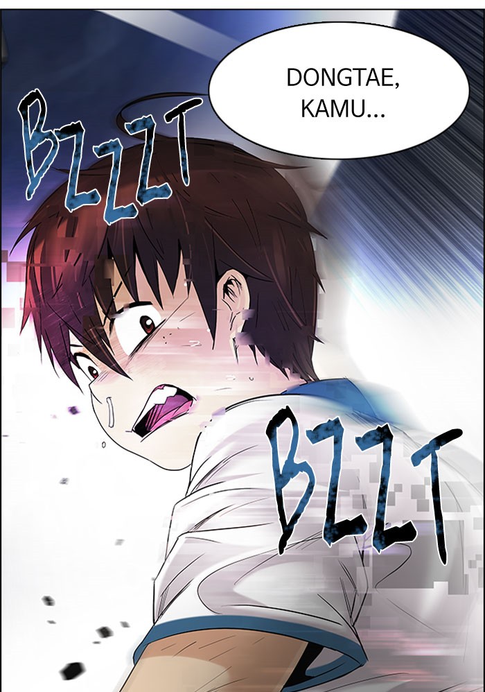 Dice Chapter 177 Gambar 64