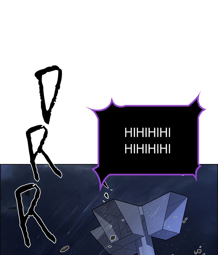 Dice Chapter 177 Gambar 66