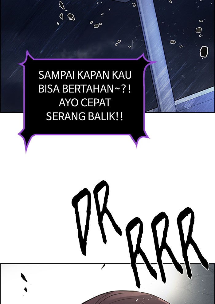 Dice Chapter 177 Gambar 67