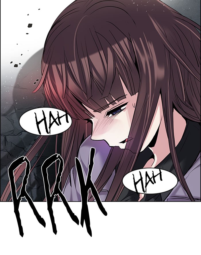 Dice Chapter 177 Gambar 68