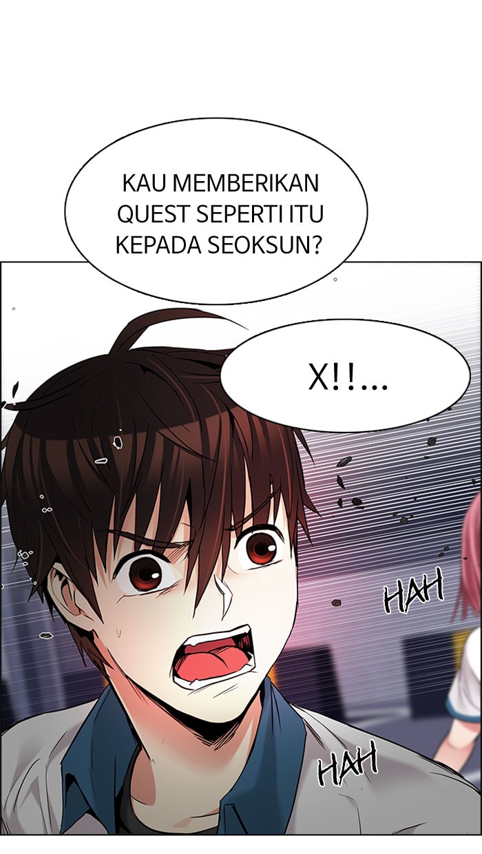 Dice Chapter 177 Gambar 7