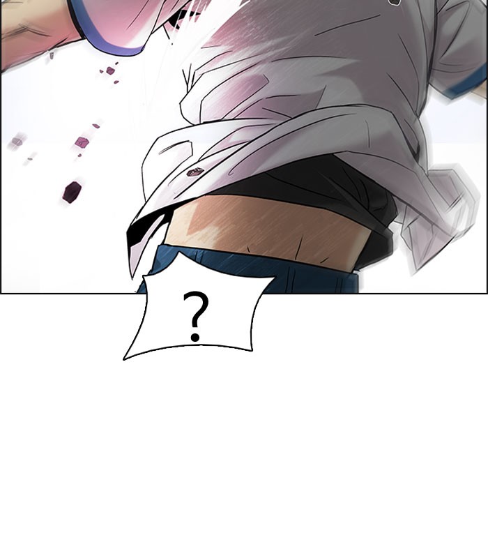 Dice Chapter 177 Gambar 71