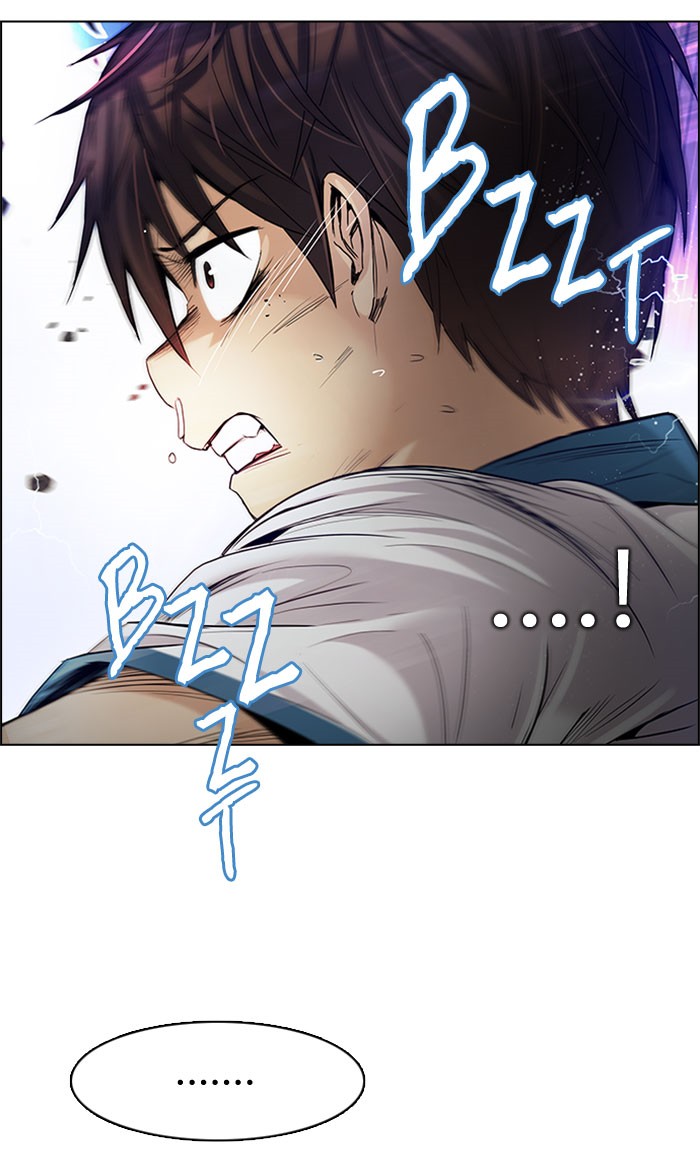 Dice Chapter 177 Gambar 72