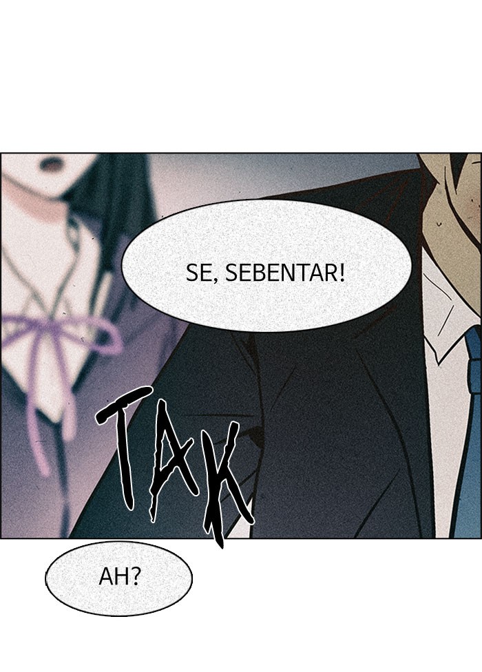 Dice Chapter 177 Gambar 74