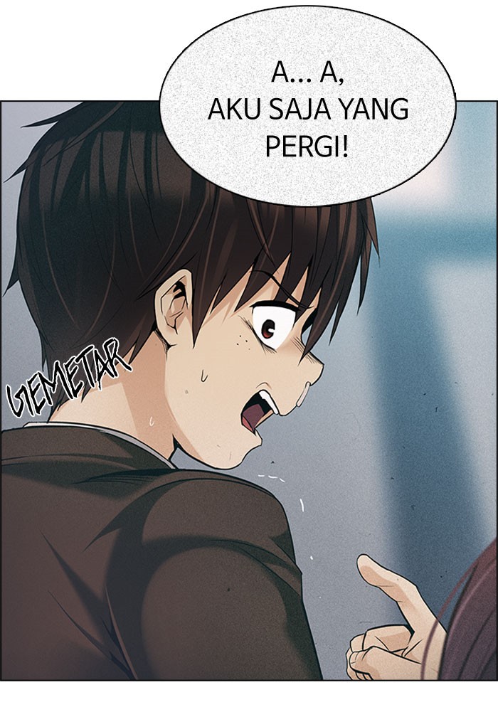 Dice Chapter 177 Gambar 75