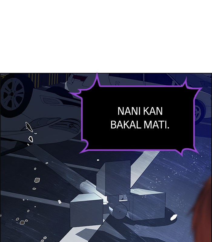 Dice Chapter 177 Gambar 8