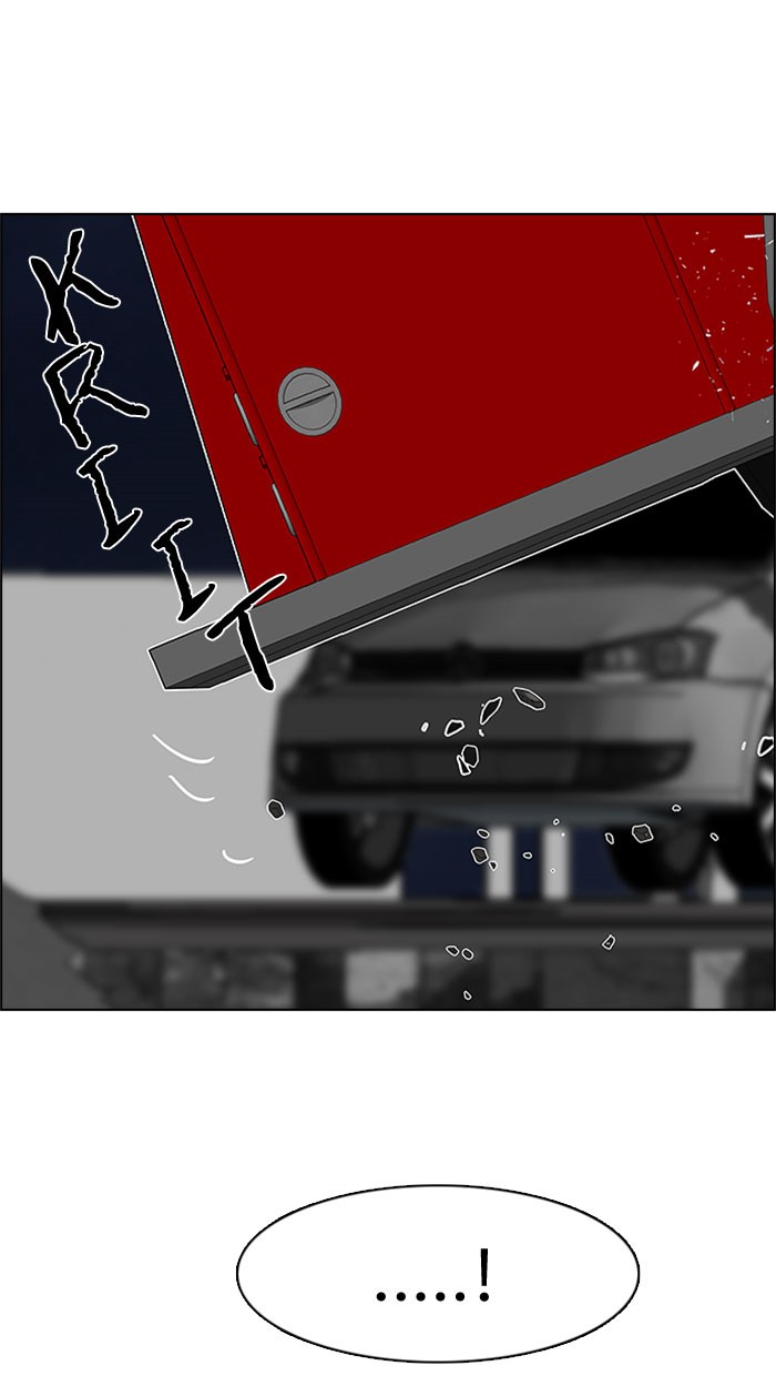 Dice Chapter 177 Gambar 81