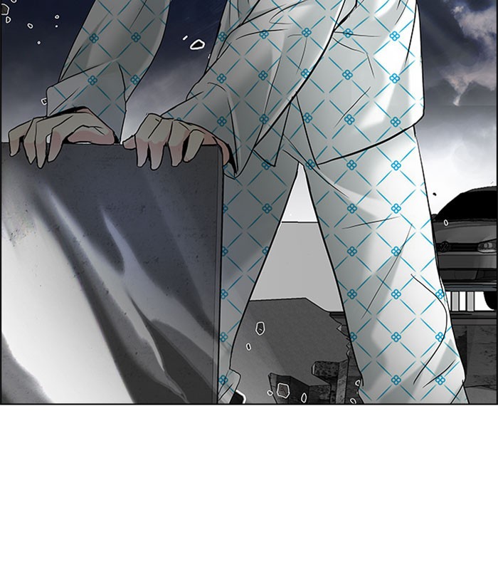 Dice Chapter 177 Gambar 85