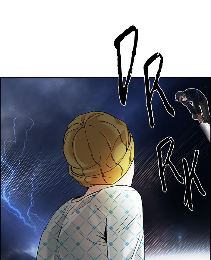 Dice Chapter 177 Gambar 87