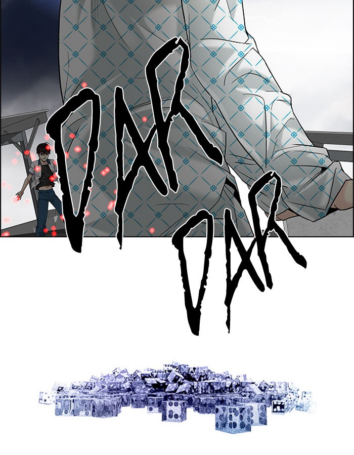 Dice Chapter 177 Gambar 88