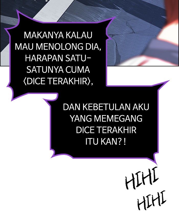 Dice Chapter 177 Gambar 9
