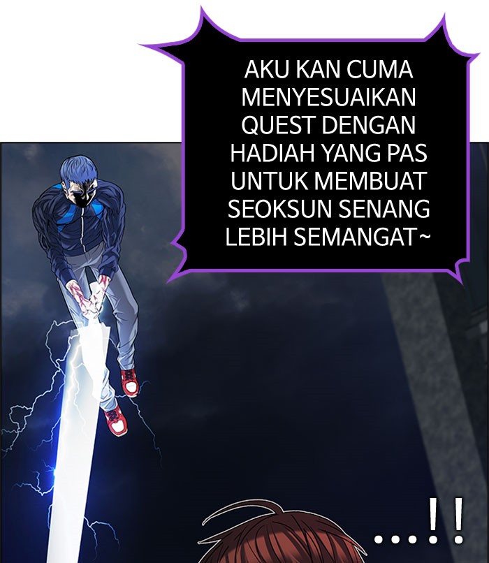 Dice Chapter 177 Gambar 10
