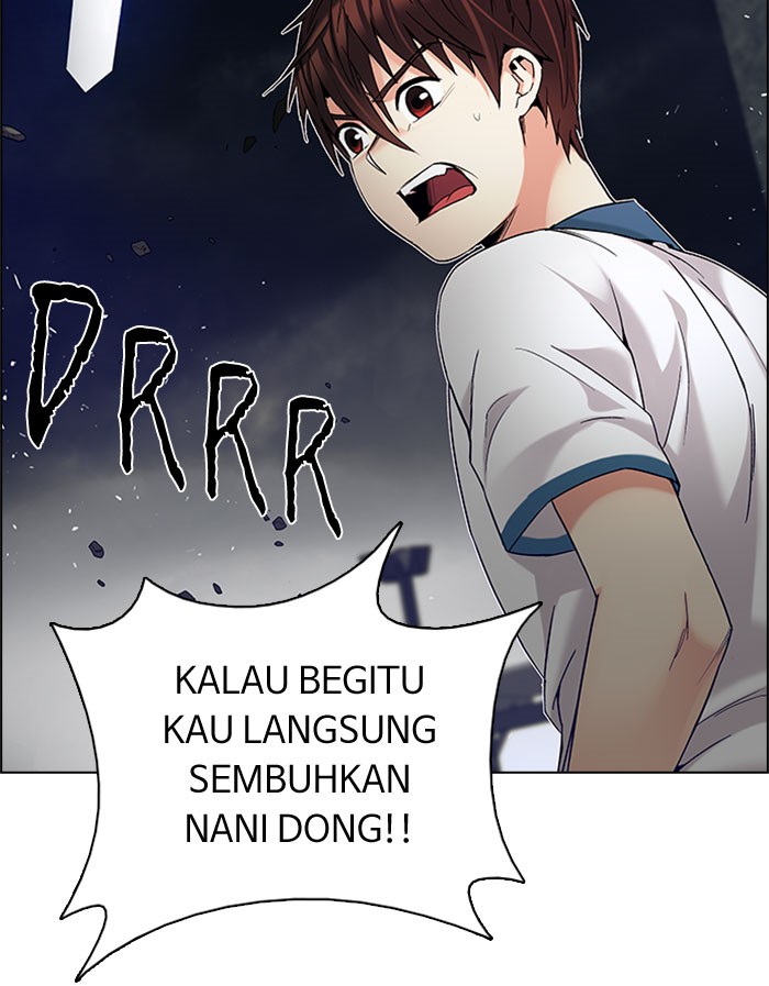 Dice Chapter 177 Gambar 11