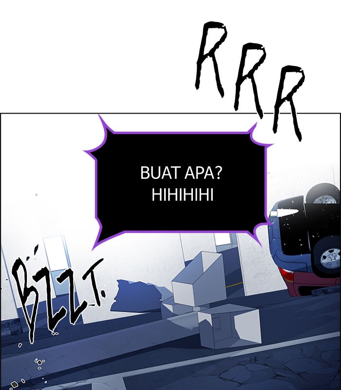 Dice Chapter 177 Gambar 12