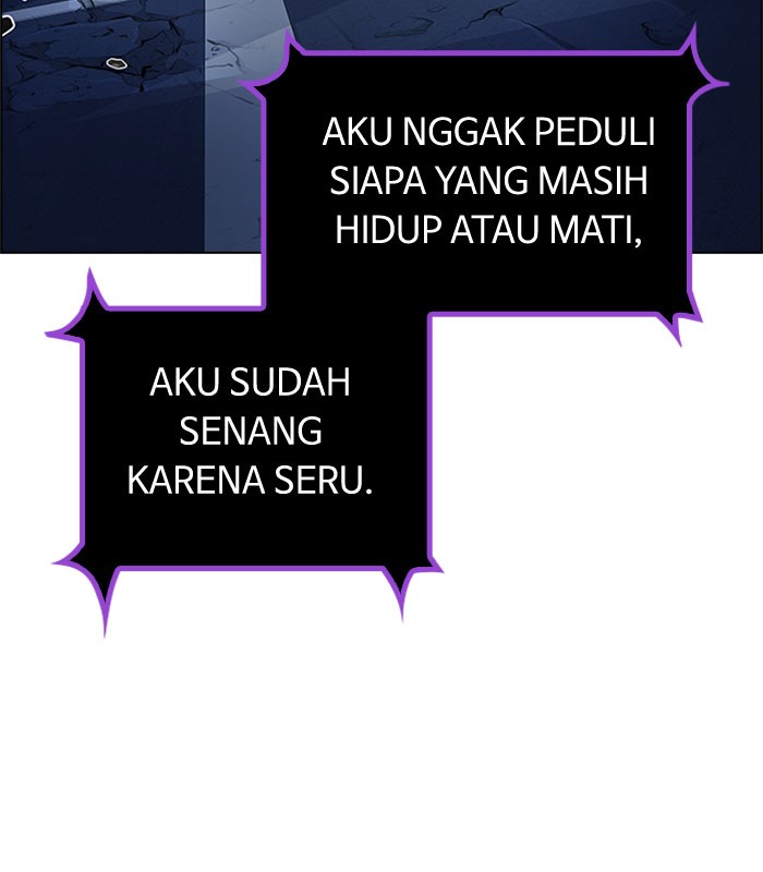 Dice Chapter 177 Gambar 13