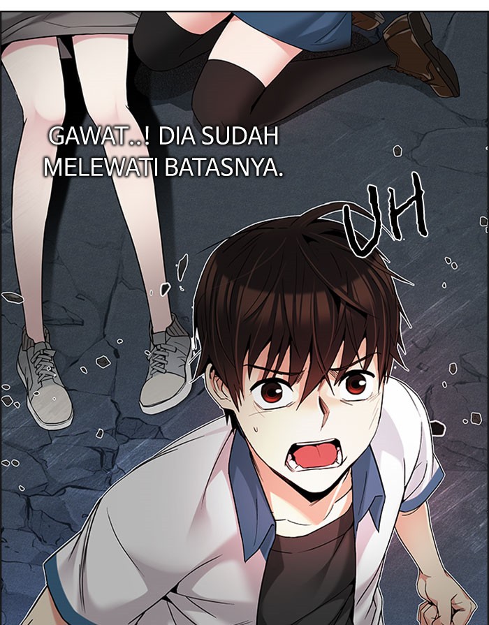 Dice Chapter 177 Gambar 16