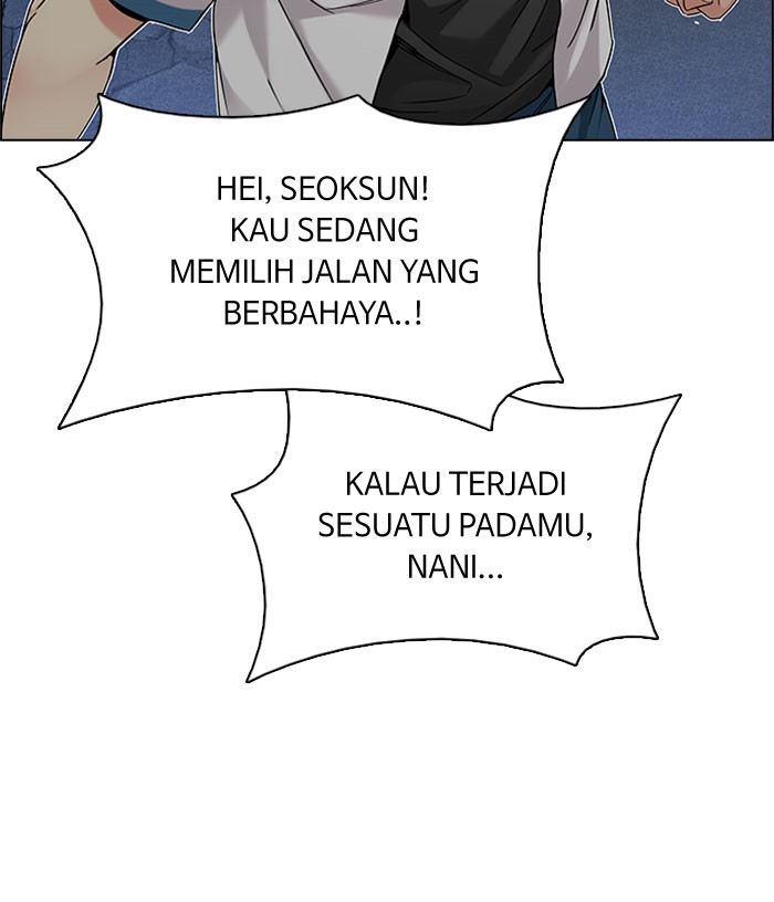 Dice Chapter 177 Gambar 17