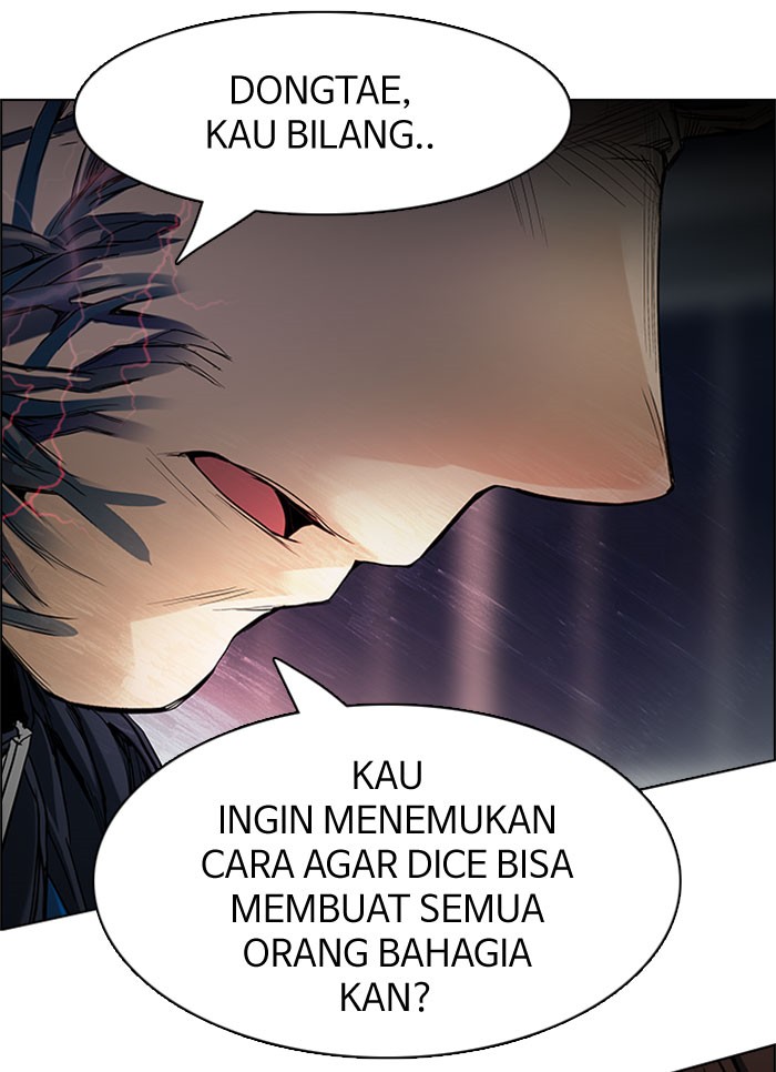 Dice Chapter 177 Gambar 18