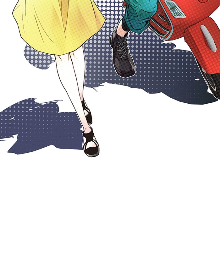 Manhwa Dice Chapter 177 gambar nomor 2