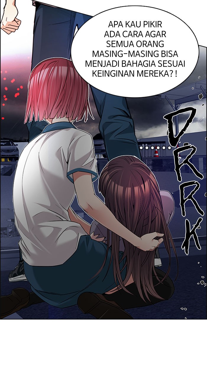 Dice Chapter 177 Gambar 20