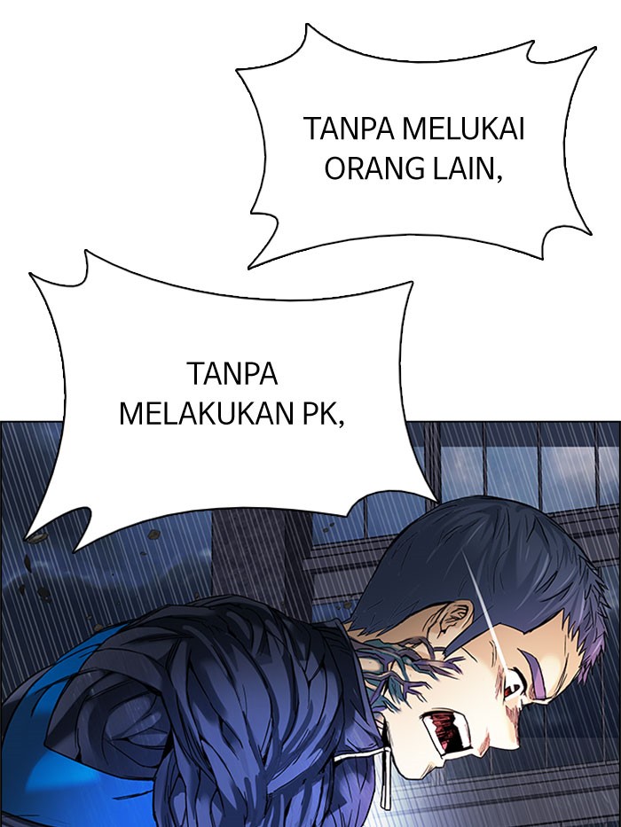 Dice Chapter 177 Gambar 21