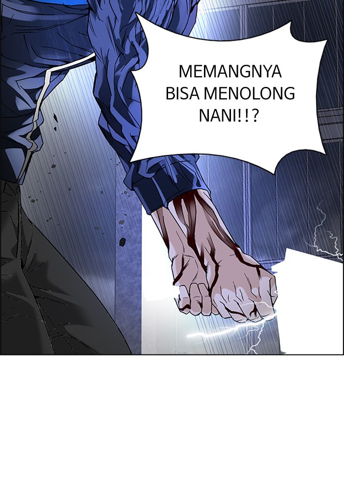 Dice Chapter 177 Gambar 22