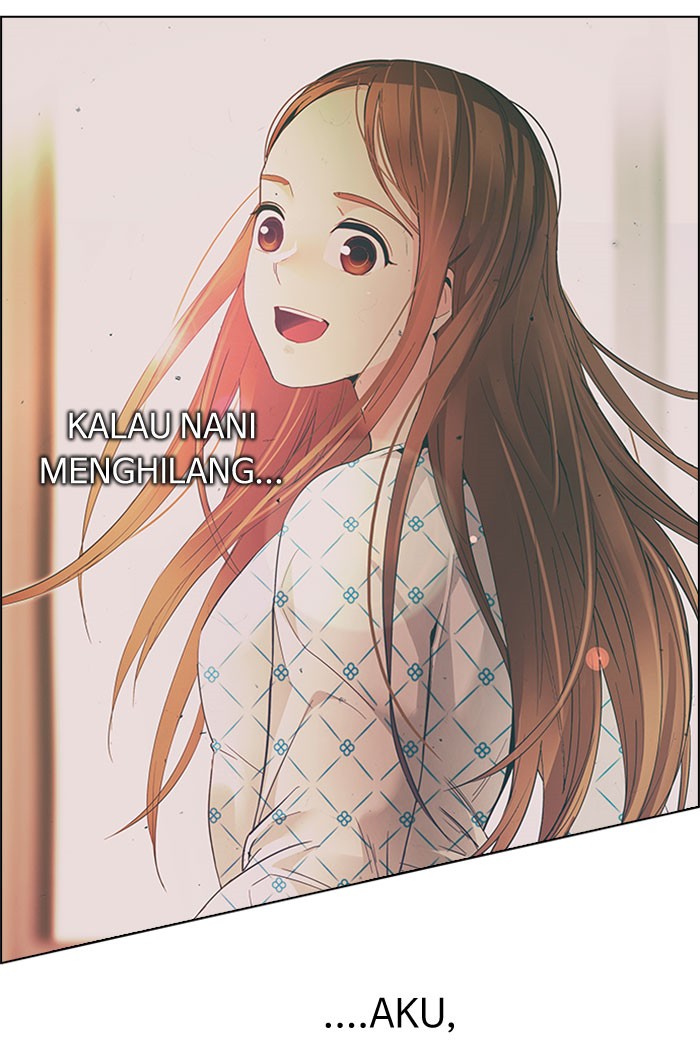 Dice Chapter 177 Gambar 23