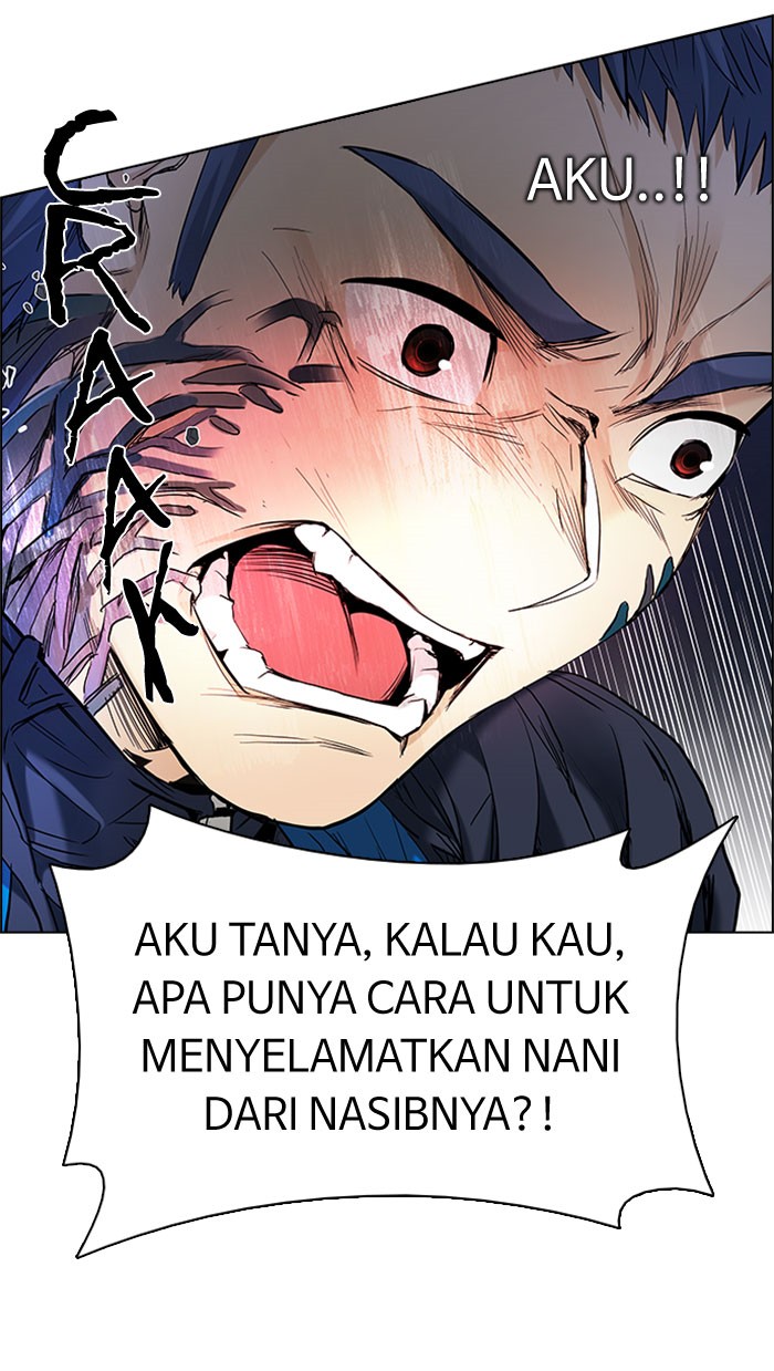 Dice Chapter 177 Gambar 24