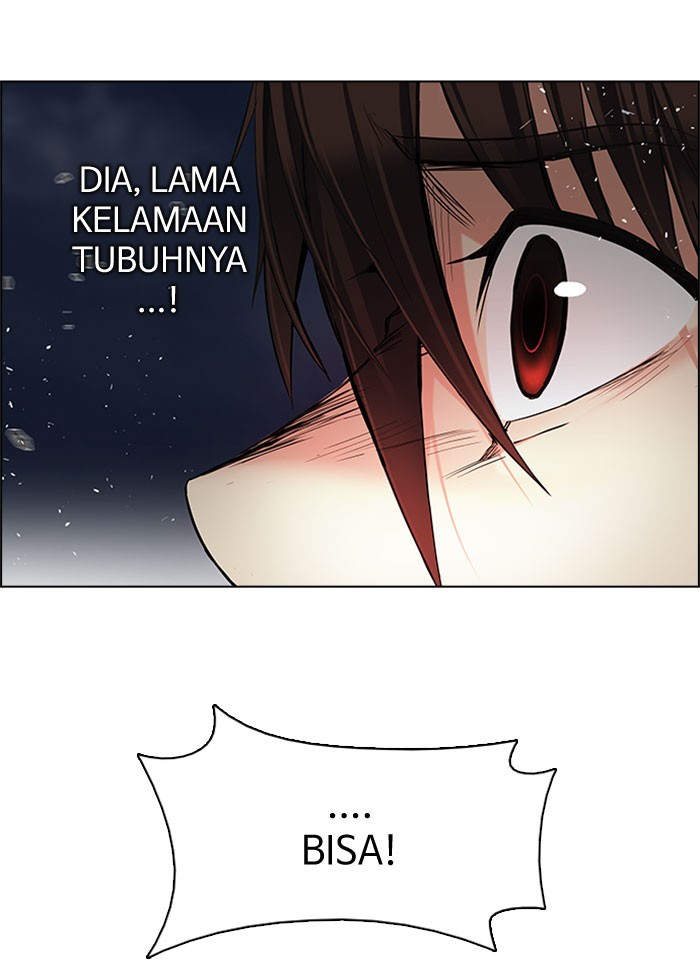 Dice Chapter 177 Gambar 25