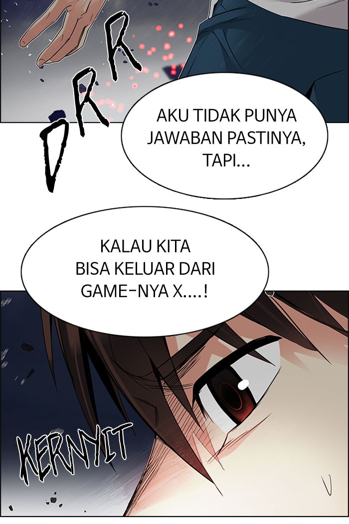 Dice Chapter 177 Gambar 27