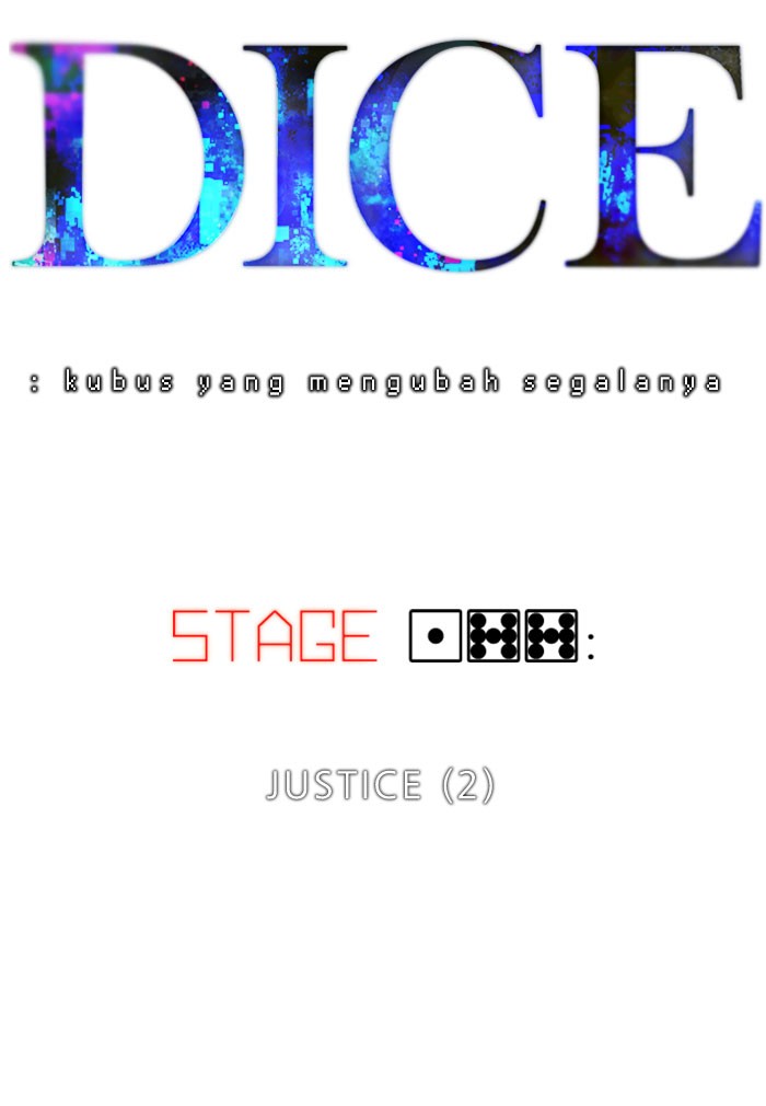 Dice Chapter 177 Gambar 3