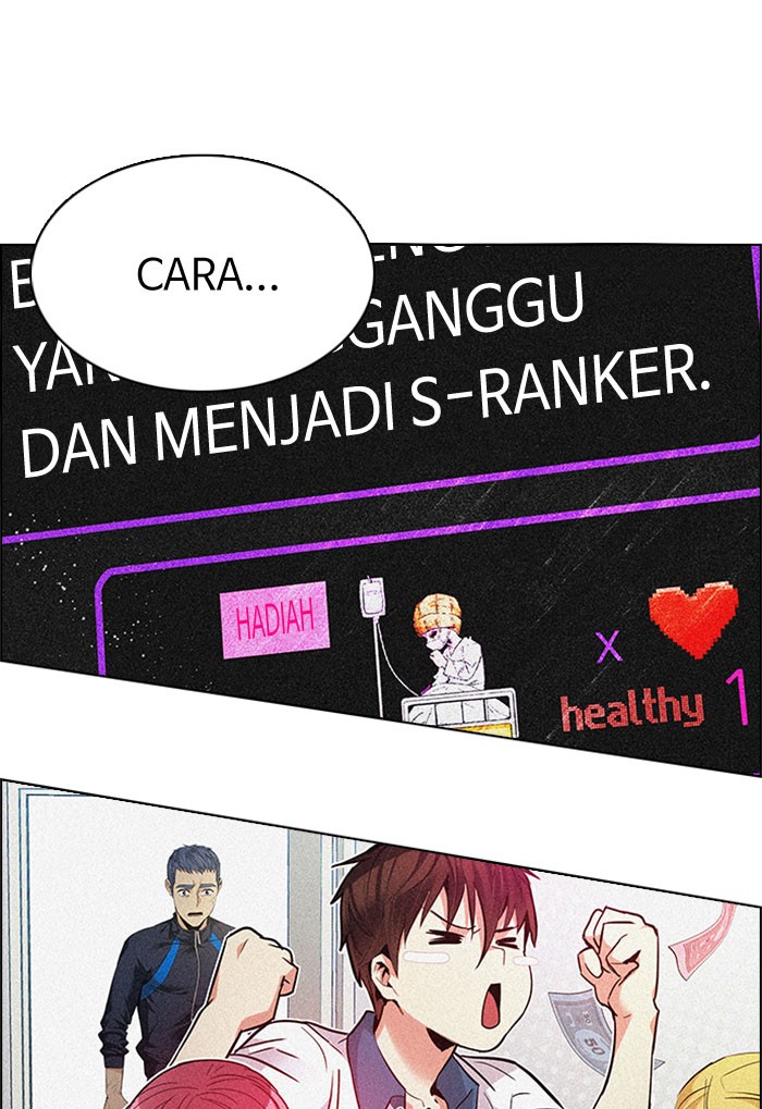 Dice Chapter 177 Gambar 35