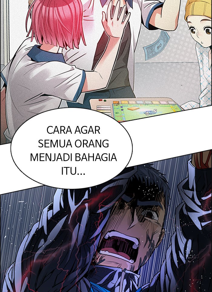 Dice Chapter 177 Gambar 36
