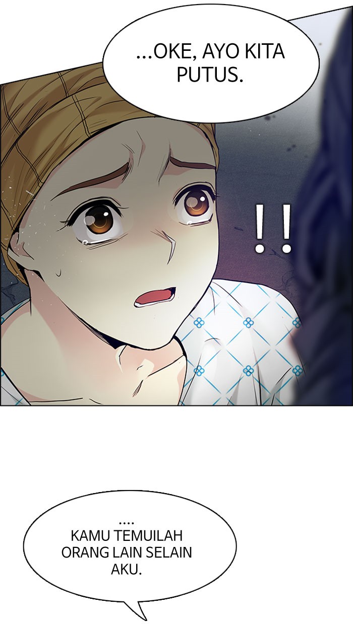 Dice Chapter 178 Gambar 47