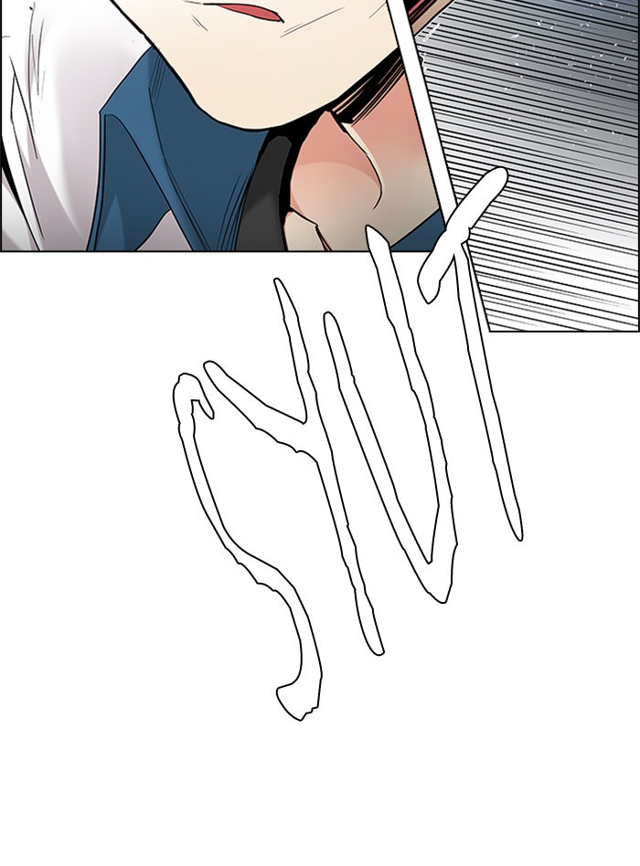 Dice Chapter 178 Gambar 56