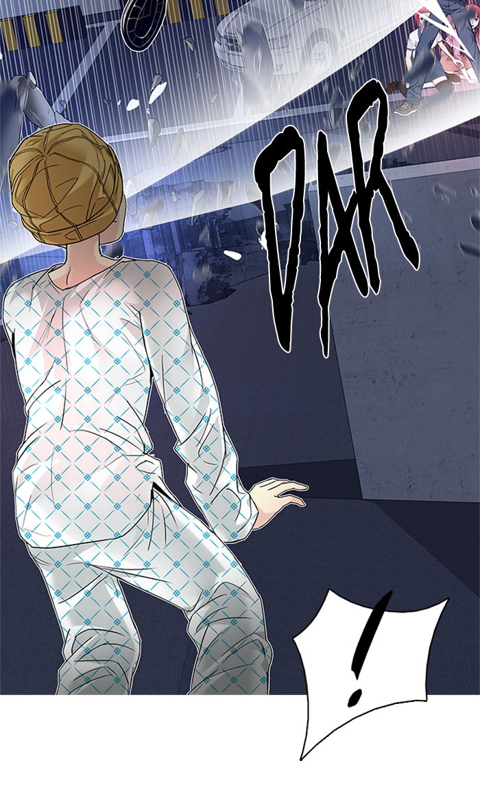 Dice Chapter 178 Gambar 58