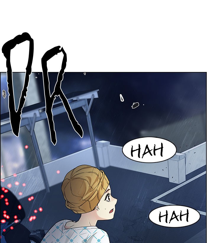 Dice Chapter 178 Gambar 6