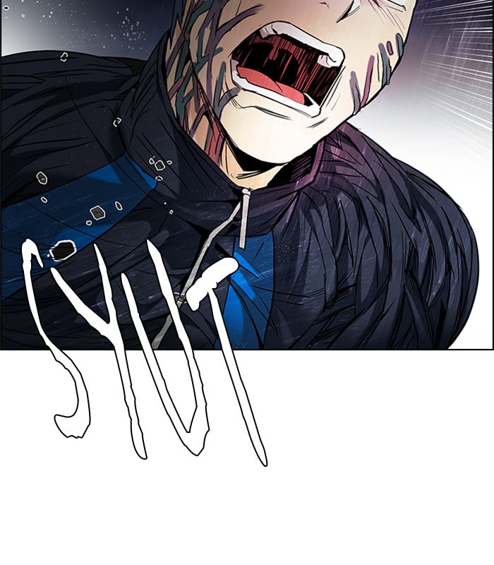 Dice Chapter 178 Gambar 60