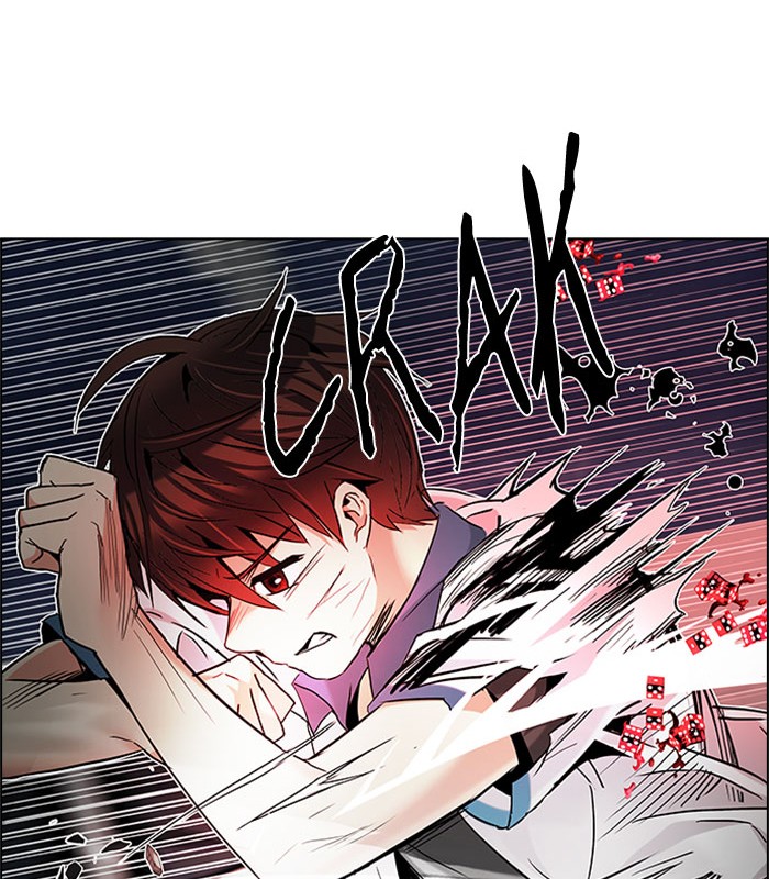 Dice Chapter 178 Gambar 61